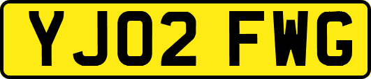 YJ02FWG