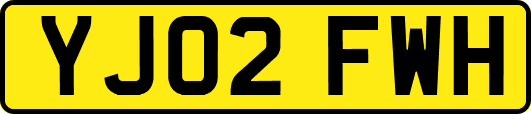 YJ02FWH