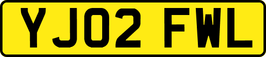 YJ02FWL