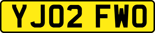 YJ02FWO