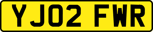 YJ02FWR