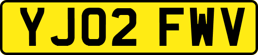 YJ02FWV