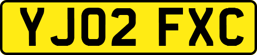 YJ02FXC