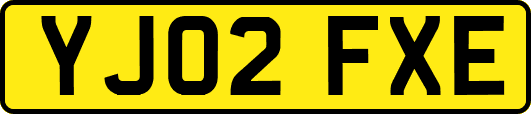 YJ02FXE