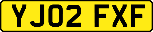 YJ02FXF