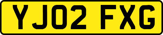 YJ02FXG