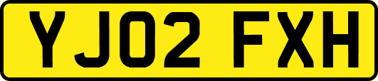 YJ02FXH