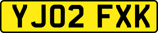 YJ02FXK