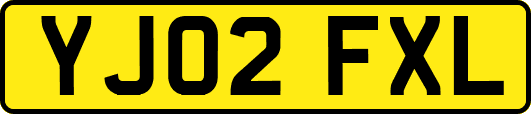 YJ02FXL
