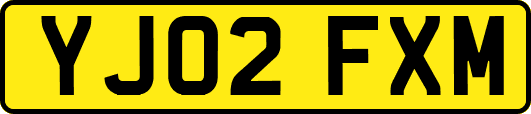 YJ02FXM
