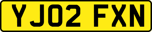 YJ02FXN