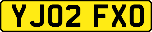 YJ02FXO