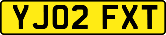 YJ02FXT