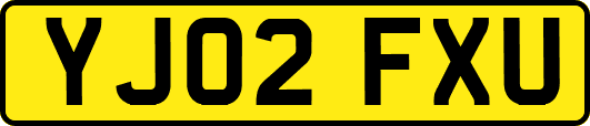 YJ02FXU