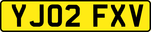 YJ02FXV