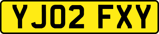 YJ02FXY