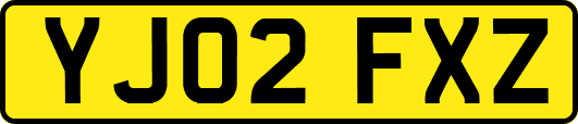 YJ02FXZ