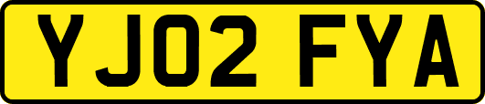 YJ02FYA