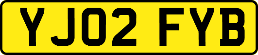 YJ02FYB