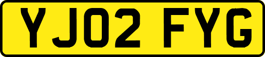 YJ02FYG