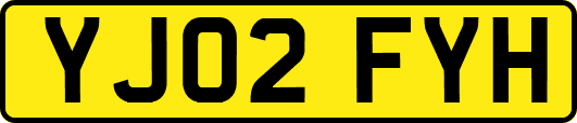 YJ02FYH