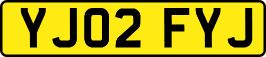 YJ02FYJ