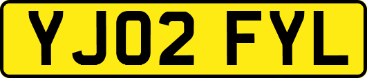 YJ02FYL