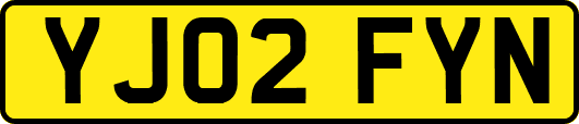 YJ02FYN