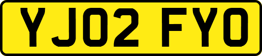 YJ02FYO