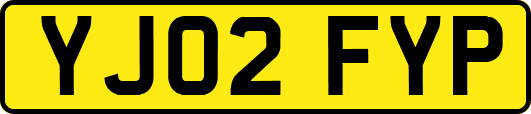 YJ02FYP