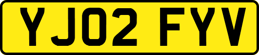 YJ02FYV