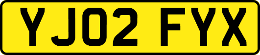YJ02FYX