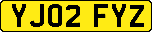 YJ02FYZ