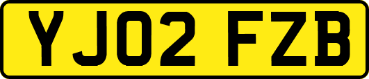 YJ02FZB