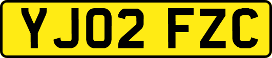 YJ02FZC