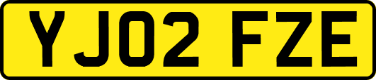 YJ02FZE