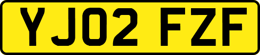 YJ02FZF