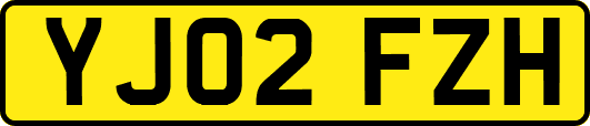 YJ02FZH