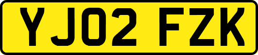 YJ02FZK