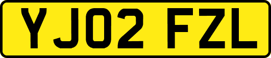 YJ02FZL