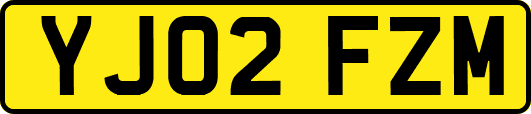 YJ02FZM