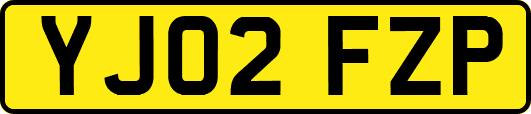 YJ02FZP