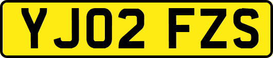 YJ02FZS