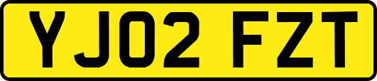 YJ02FZT