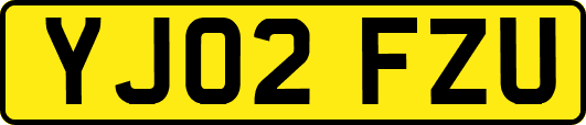 YJ02FZU