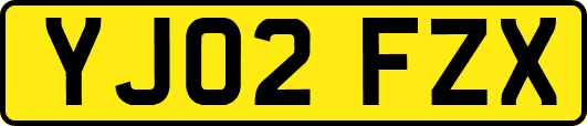 YJ02FZX