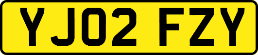 YJ02FZY