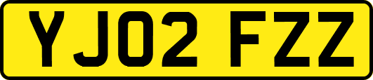 YJ02FZZ