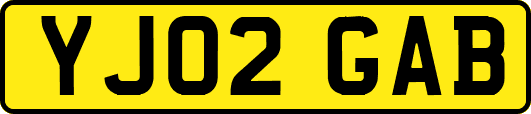 YJ02GAB