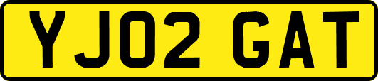 YJ02GAT